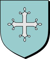 cross4.WMF