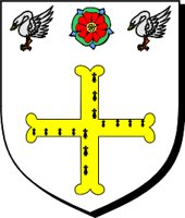 cross3.WMF
