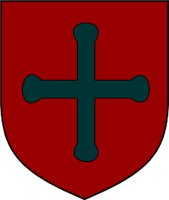 cross26.WMF