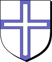 cross25.WMF