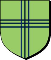 cross24.WMF