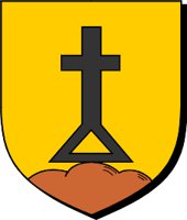 cross23.WMF