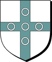 cross22.WMF