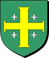cross21.WMF