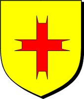 cross20.WMF