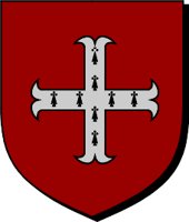 cross2.WMF