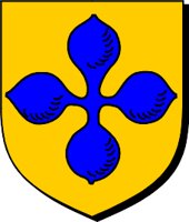 cross19.WMF
