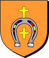 cross18.WMF