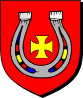 cross17.WMF