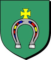 cross16.WMF