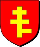cross15.WMF