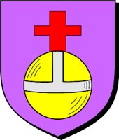 cross14.WMF