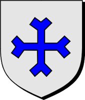 cross13.WMF