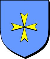 cross11.WMF
