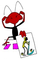 P_H_0185.PCX