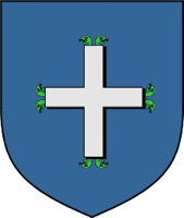cross10.WMF