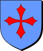 cross1.WMF