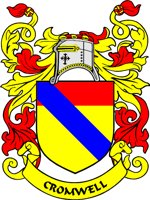 cromwell.WMF