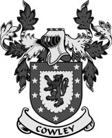cowley.WMF