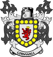 cornwall.WMF