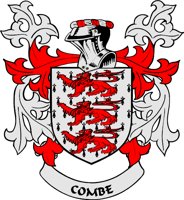 combe.WMF