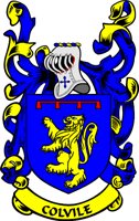 colvile.WMF