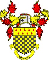 colshill.WMF