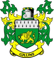 collins.WMF