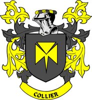 collier.WMF