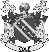 cole.WMF