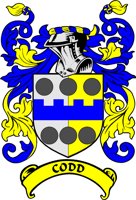 codd.WMF