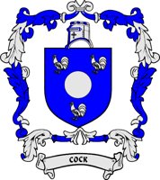 cock.WMF