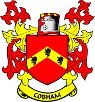 cobham.WMF