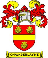 chamberl.WMF