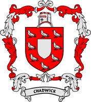 chadwick.WMF