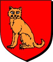 catsejgr.WMF