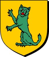 catsejg2.WMF
