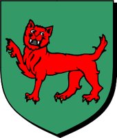 catpasgr.WMF