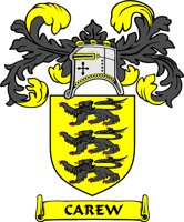 carew.WMF