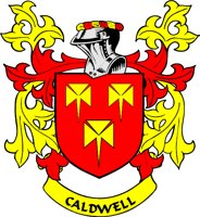 caldwell.WMF