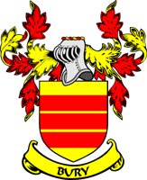 bury.WMF