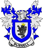 burnell.WMF