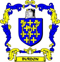 burdon.WMF
