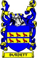 burdett.WMF