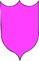 SYSSG047.WMF