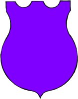 SYSSG046.WMF