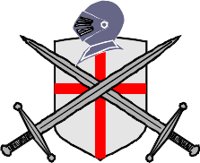 SWORDSHI.WMF