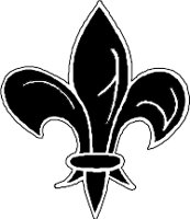 SIL_FLR3.WMF
