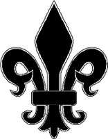 SIL_FLR2.WMF