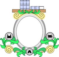 PORTBDR2.WMF